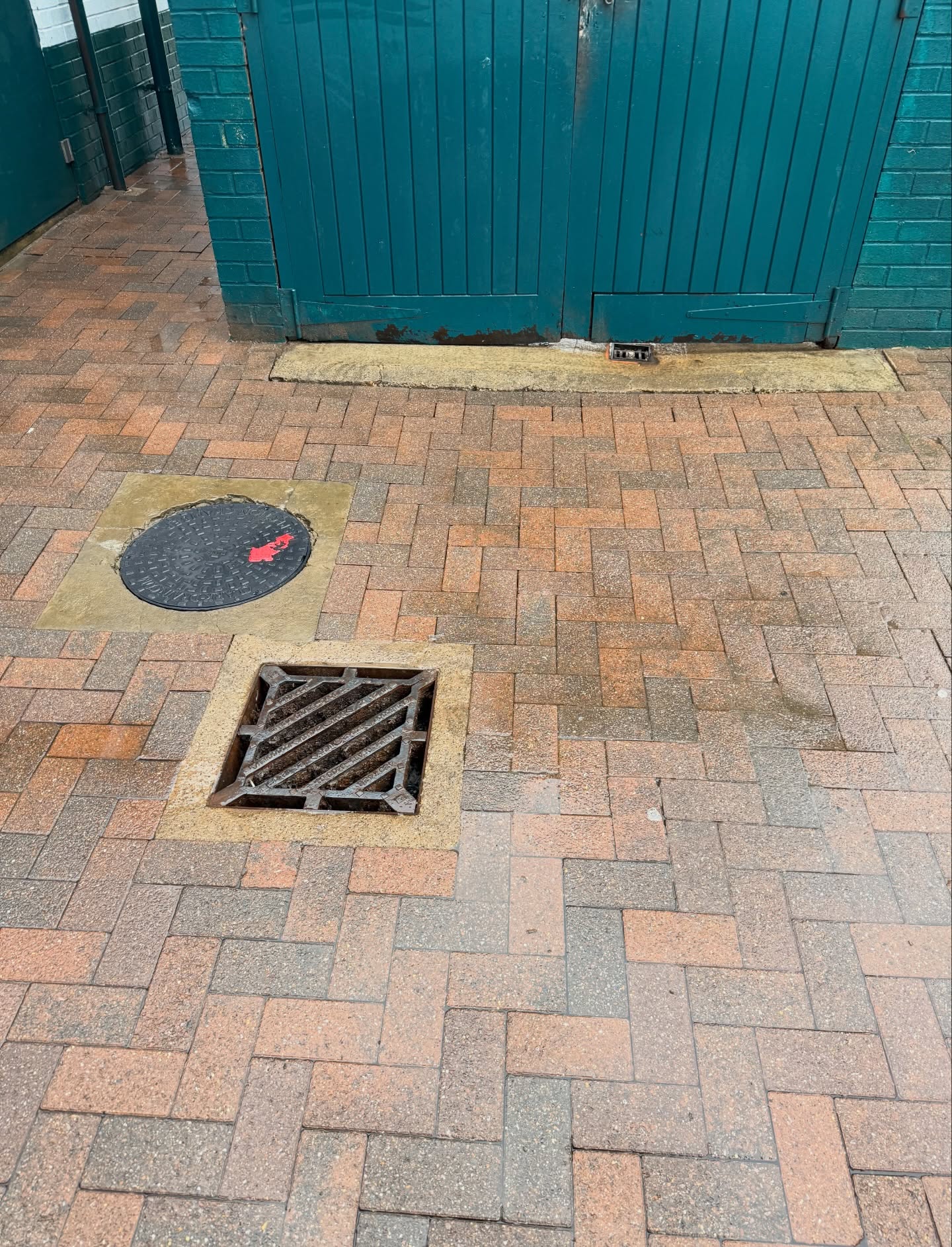 Commercial Properties in London